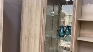 Гостиная "Карина" уже в наличии!
