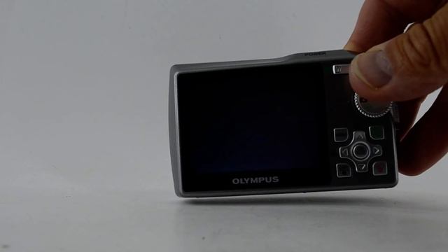 OLYMPUS MJU 700 uszkodzonydo sprzedania na allegro смотреть онлайн