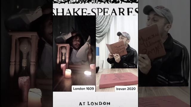 Армянские имена. смотреть онлайн