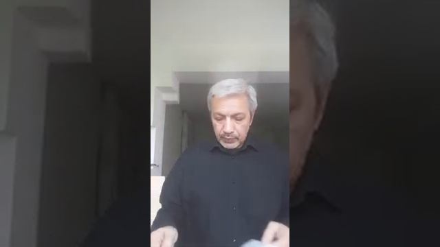 Райская река (тема сложноватая) смотреть онлайн