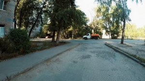 тест стабилизатора