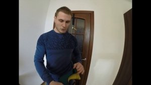 Петля Глиссона