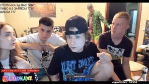 УРАГАН ХОКАГЕ 7 ДЕНЬ СТРИМ ХАТЫ! ИСТОРИИ ОТ МАСОЛА, РАССТАЛСЯ С ВАЛЕЙ, ПРО ДАЙМБЕГА! ЛУЧШИЕ МОМЕНТЫ