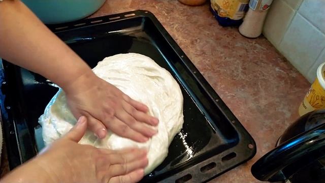 ФРАНЦИЯ.КАРАНТИН КАКИЕ ПРОДУКТЫ В МАГАЗИНЕ .Что готовлю на обед . Лепешки простой рецепт. смотреть онлайн