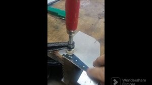 Лучший инструмент для укладки газобетонных блоков, для начинающих строителей