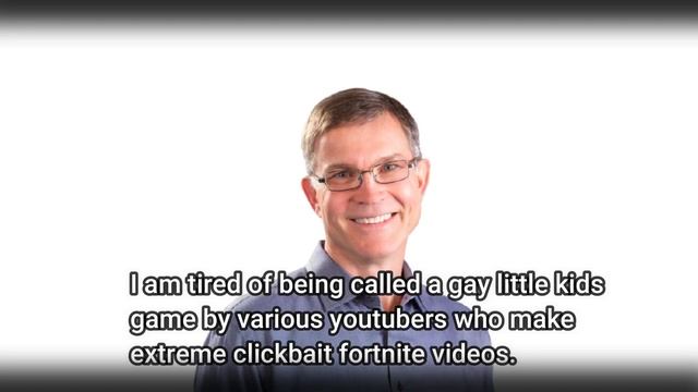 Please Roblox, don't turn me into an oversimplified logo! смотреть онлайн