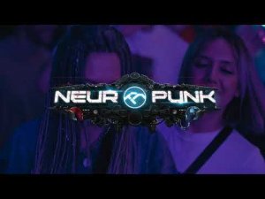 27.05.2023 | Neuropunk Festival  @ Aurora, Saint-Petersburg | Aftermovie