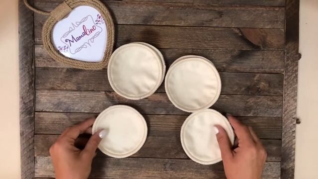 Вкладыши для кормящих мам из хлопка смотреть онлайн