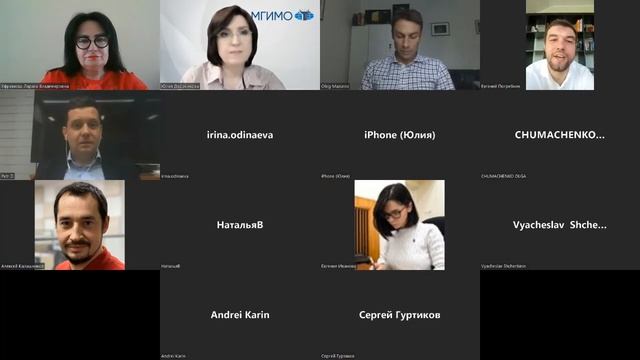 Digital CFO: как ускорить цифровизацию финансовых подразделений?