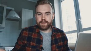 МБАППЕ ЗАЗВЕЗДИЛСЯ! КОНФЛИКТ ТУХЕЛЯ И МБАППЕ ИЗ-ЗА ЗАМЕНЫ | НЕЙМАР ПОЛУЧИЛ ЖЕЛТУЮ КАРТОЧКУ ЗА ФИНТ.