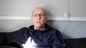 Заработок на фотографиях. Продаются ли фотографии с смартфона?