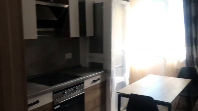 НЕДВИЖИМОСТЬ СОЧИ/ЗАСТРОЙЩИКИ/ОБЗОР/Министерские озера