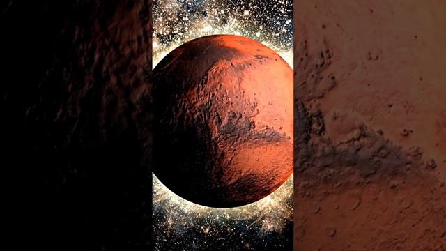 Should we Colonise Mars? #facts #galaxy #mars #astronomer #astronomy #colonisation #space #spacex