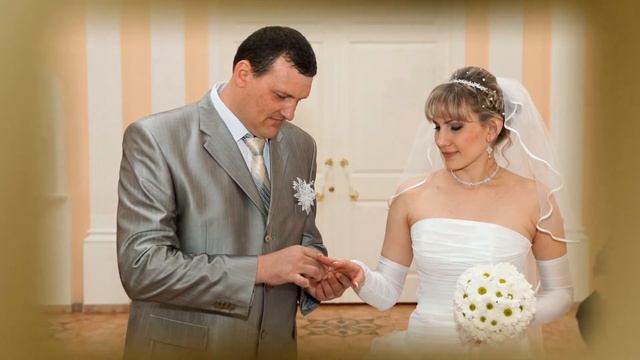 Свадьба Малининых смотреть онлайн