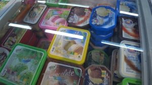 Шри-Ланка супермаркет Арпико 2022