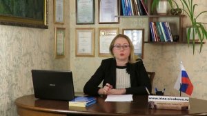 Когда работающему пенсионеру выгоднее увольняться