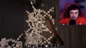 УСТРАИВАЮ ВЕЧЕРИНКУ В ДОМЕ ЗЛЫХ РОДИТЕЛЕЙ В SCHOOLBOY RUNAWAY В МАЙНКРАФТ! (360p)