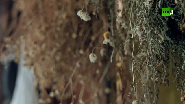 Пишите письма Уральские дома культуры смотреть онлайн