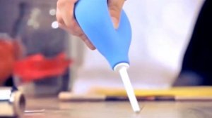 Разбился Ртутный Градусник: Что Делать? Как Собрать Ртуть?