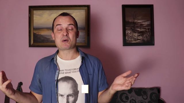 ТОП 5 АНТИГЕРОЕВ / САМЫЕ ИНТЕРЕСНЫЕ АНТИГЕРОИ В КНИГАХ / АНТИГЕРОЙ