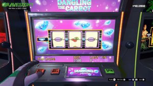 How To Win Jack Pot Prize $2,500,000 Chips | GTA Online Slot Machine Help Guide Tutorial Method