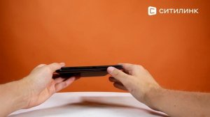 Обзор Электронной книги ONYX BOOX Edison, 7.8" | Ситилинк