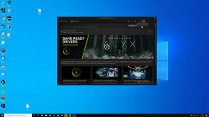 УБИРАЕМ МЫЛО В ИГРАХ С ПОМОЩЬЮ geforce experience