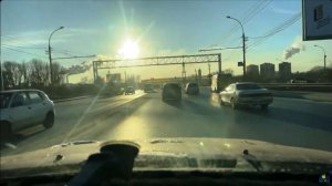 Дуси Ковальчук Владиировская В прямом эфире! Новости не только PRO НЕДВИЖИМОСТЬ В НОВОСИБИРСКЕ НСК