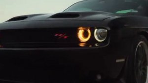 Музыка в дорогу.mp4