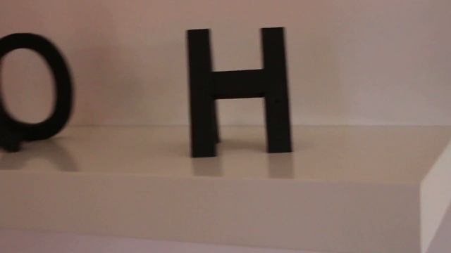 муха слон смотреть онлайн