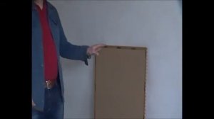 Звукоизоляция стен в квартире панелями СаундГард г. Екатеринбург