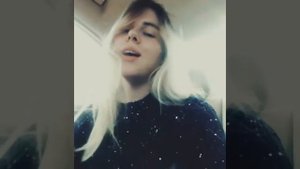 Артик Асти Номер 1