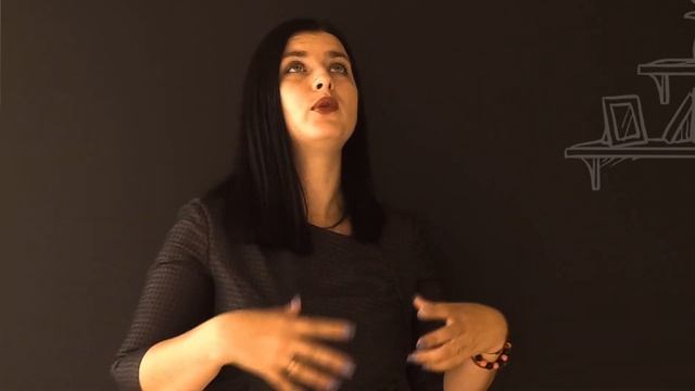 Сколько стоит суд: цена за адвоката и юридические услуги | Советы адвоката | Клопова Ирина