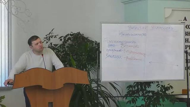 Экспресс курс 29.05.2022 смотреть онлайн