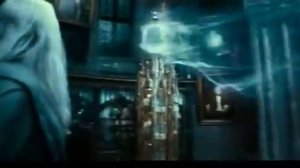 После стольких лет?  Всегда!