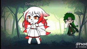 Клип "Охота на лисицу"