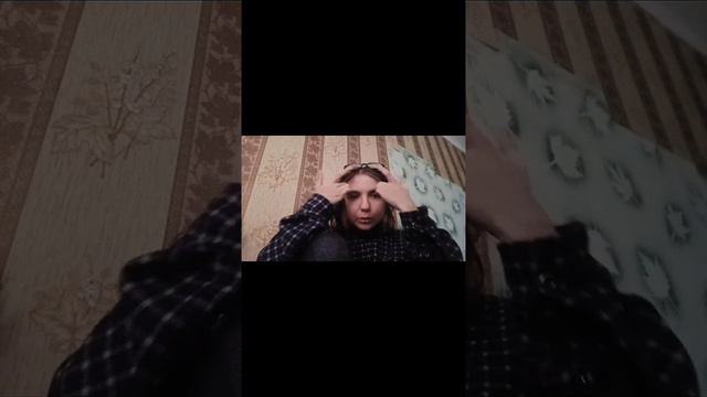 ↔16.01.2к23 – 16 число по судьбе↔ смотреть онлайн