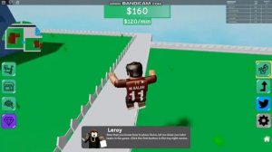 roblox симулятор хакера #1