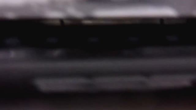 MSI Notebook Barebones DIY builders kit MS-168C Nvidia GT520M 1.0 DDR3 whitebook смотреть онлайн