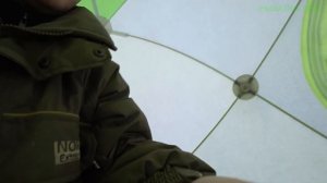 Рыбалка на реке Юрюзань Сабакай камень