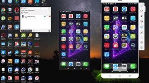 ВЫВОД МОБИЛЬНЫХ ИГР НА КОМПЬЮТЕР СО ЗВУКОМ И ПОДКЛЮЧЕНИЕ К ОБС #OBS #ОБС #STREAM #СТРИМСМОБИЛЬНОГО