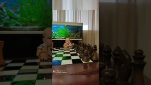 2 ч. Парк-отель "Шишка". Краткий обзор. Завтрак в отеле. Дорога домой. 20-21 мая 2021г