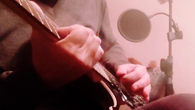 Two minutes of space смотреть онлайн