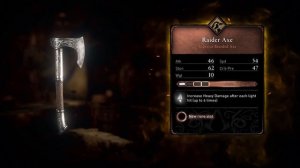 Raven Clan Armor Set All Appearances + Max Stats + 2 Bonus Weapons - Assassin's Creed Valhalla