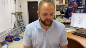 Счетчик Энергомера СЕ-208 считает больше. Что делать.