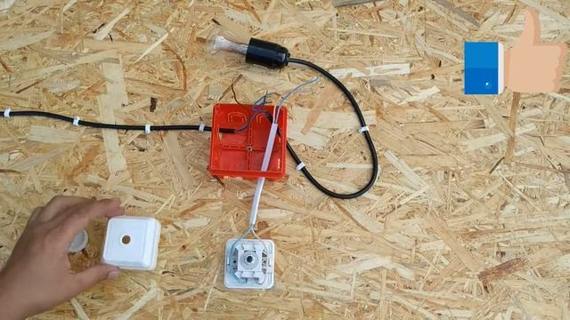 ПОДКЛЮЧЕНИЕ ДИММЕРА ??? СХЕМА ПОДКЛЮЧЕНИЯ ДИММЕРА. смотреть онлайн