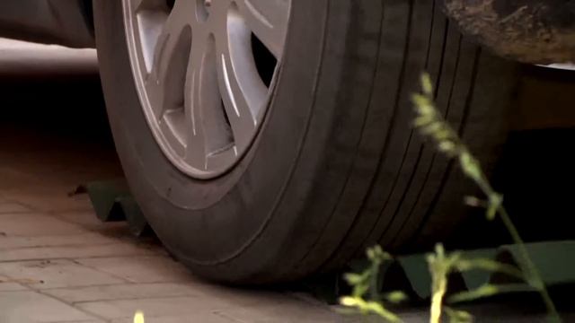 Ондулин Недостатки материала