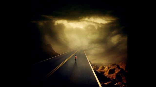 Kavabanga & Depo & Kolibri - Медленно смотреть онлайн