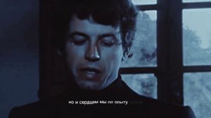 Блез Паскаль цитаты (блез паскаль мысли)