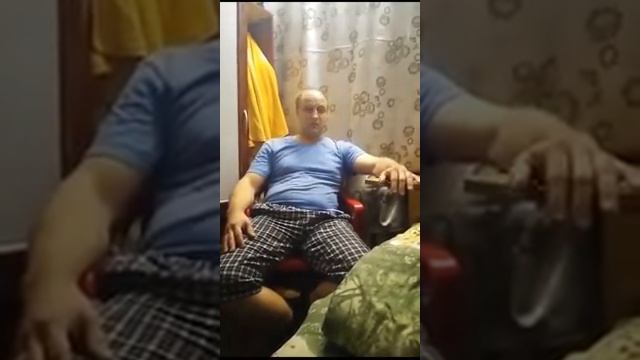 Грузин продавец апельсинов смотреть онлайн